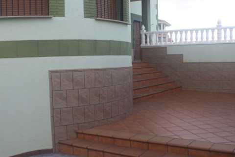 3 bedrooms Villa in Hai Bac, Vietnam No. 112146 1