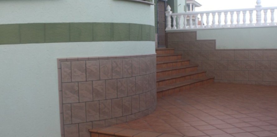 3 bedrooms Villa in Hai Bac, Vietnam No. 112146