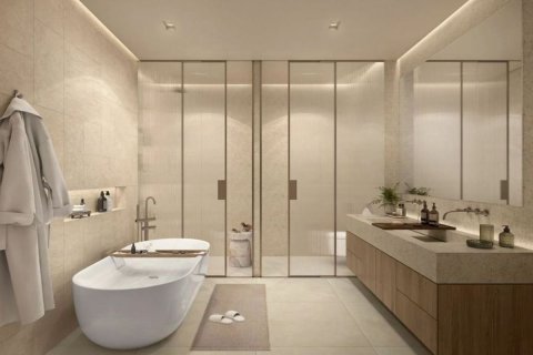 2 bedrooms Apartment in Soc Son, Vietnam No. 95062 7