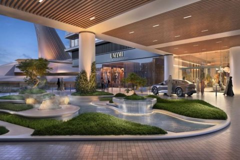 2 bedrooms Apartment in Soc Son, Vietnam No. 95062 13