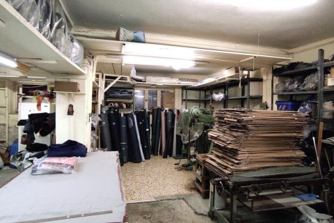 312m² Building in Athens, Greece No. 56359 14