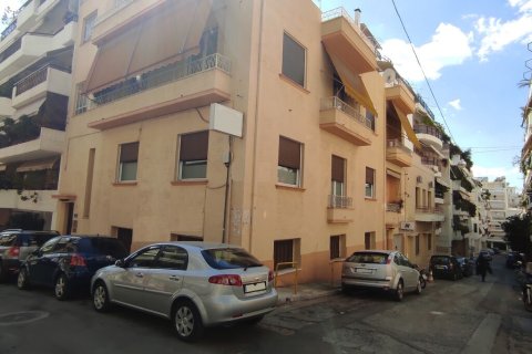 312m² Building in Athens, Greece No. 56359 16