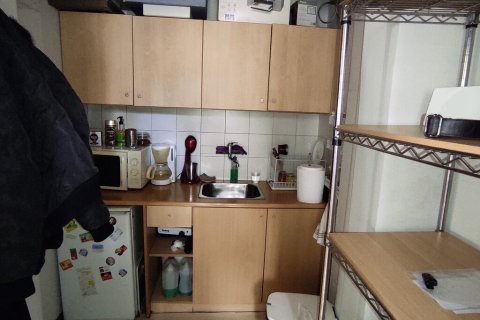 312m² Building in Athens, Greece No. 56359 9