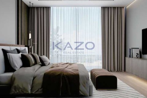 4 chambres Villa à Parekklisia, Cyprus No. 62819 6