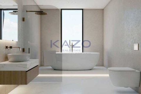 4 chambres Villa à Parekklisia, Cyprus No. 62819 7