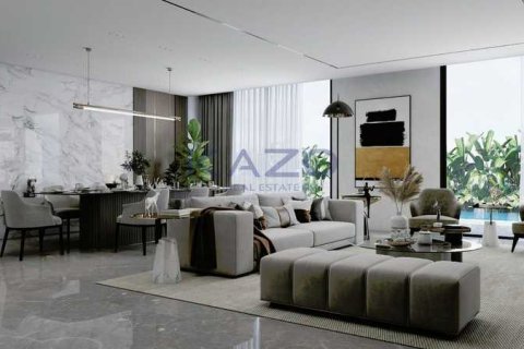 4 chambres Villa à Parekklisia, Cyprus No. 62819 4