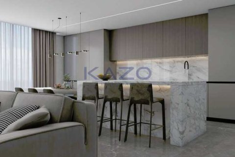 4 chambres Villa à Parekklisia, Cyprus No. 62819 5