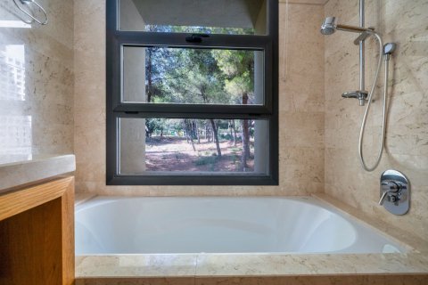 3 bedrooms Apartment in Tan Xuan, Vietnam No. 27537 25