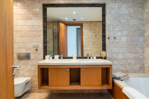 3 bedrooms Apartment in Tan Xuan, Vietnam No. 27537 8