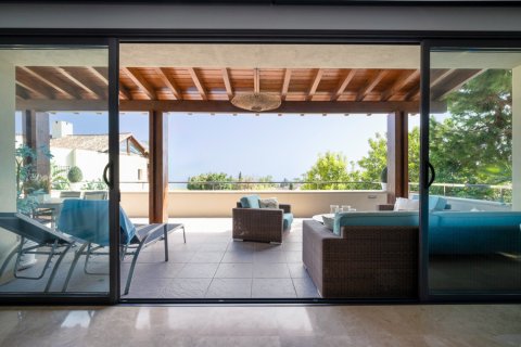 3 bedrooms Apartment in Tan Xuan, Vietnam No. 27537 13