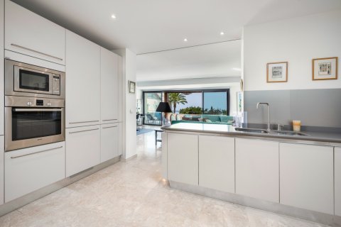 3 bedrooms Apartment in Tan Xuan, Vietnam No. 27537 15