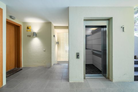 3 bedrooms Apartment in Tan Xuan, Vietnam No. 27537 19