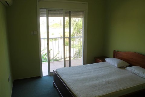 4 chambres Villa à Limassol, Cyprus No. 105817 10