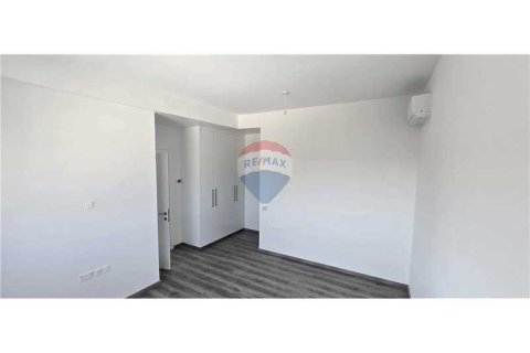 3 bedrooms Apartment in Mesa Geitonia, Cyprus No. 71697 7