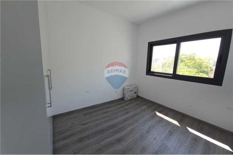 3 bedrooms Apartment in Mesa Geitonia, Cyprus No. 71697 5