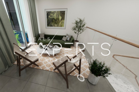 3 bedrooms Townhouse in Thach Than, Vietnam No. 86029 4