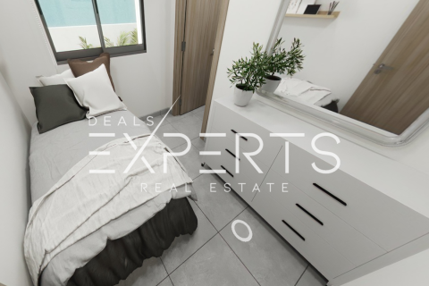 3 bedrooms Townhouse in Thach Than, Vietnam No. 86029 6