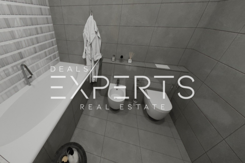 3 bedrooms Townhouse in Thach Than, Vietnam No. 86029 9