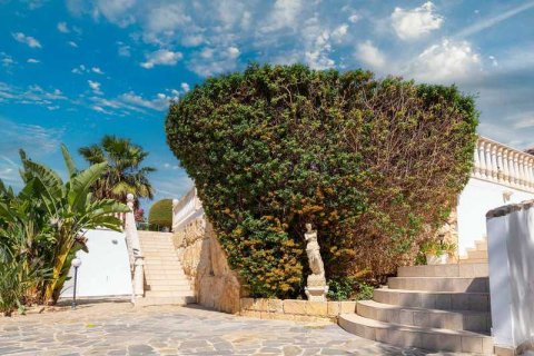 Дом с 3 спальнями в Анарита, Кипр №76252 8