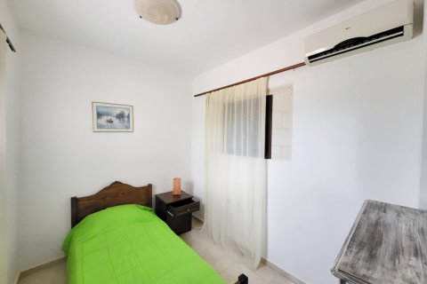 Вилла с 7 спальнями в Ханья, Греция №23933 15