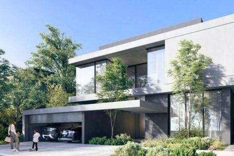 6 bedrooms Villa in Bac Kan, Vietnam No. 91851 6