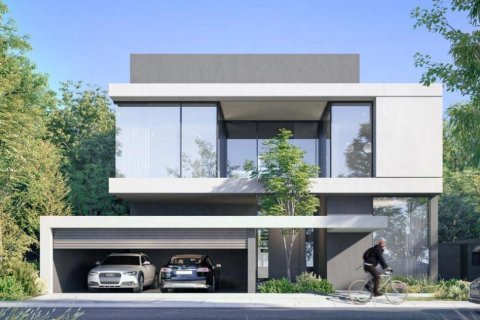 6 bedrooms Villa in Bac Kan, Vietnam No. 91851 4