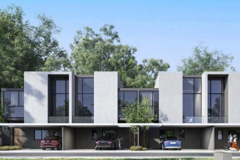 6 bedrooms Villa in Bac Kan, Vietnam No. 91851 1