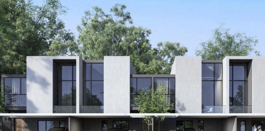 6 bedrooms Villa in Bac Kan, Vietnam No. 91851