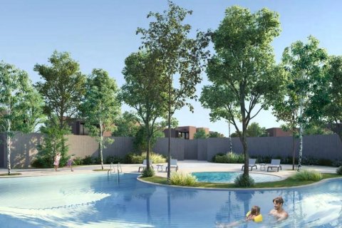 6 bedrooms Villa in Bac Kan, Vietnam No. 91851 3