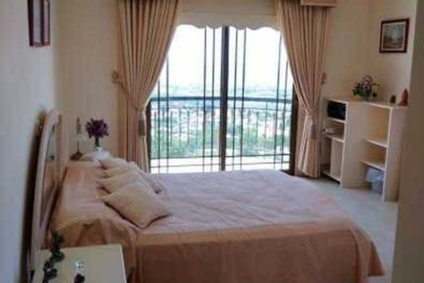 5 chambres House à Tala, Cyprus No. 39639 5