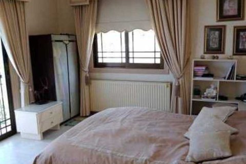 5 chambres House à Tala, Cyprus No. 39639 7
