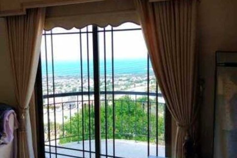 5 chambres House à Tala, Cyprus No. 39639 8