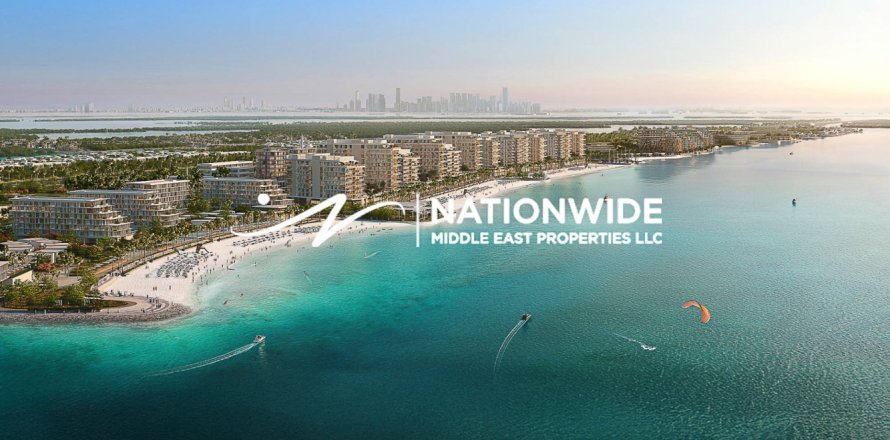 Дуплекс с 1 спальней в Биньзыонг, Вьетнам №117281