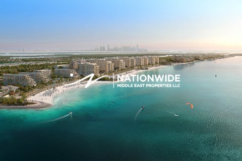 1 bedroom Duplex in Binh Duong, Vietnam No. 117281 1