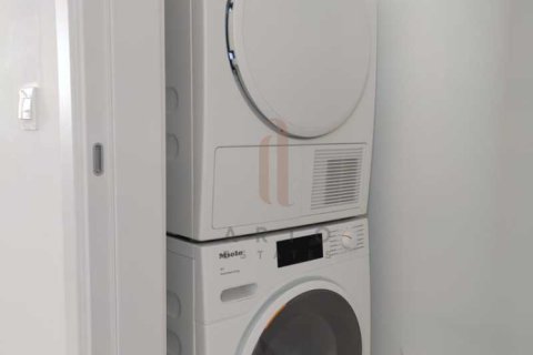 3 chambres Penthouse à Agios Athanasios, Cyprus No. 80913 10