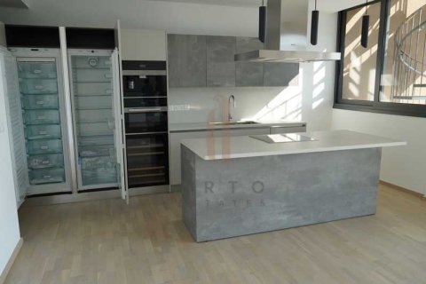 3 chambres Penthouse à Agios Athanasios, Cyprus No. 80913 4