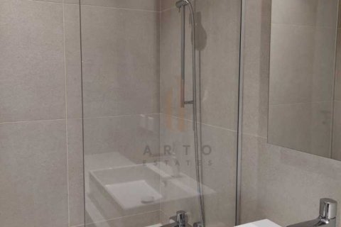 3 chambres Penthouse à Agios Athanasios, Cyprus No. 80913 12