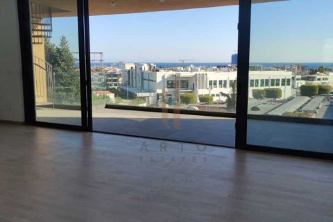 3 chambres Penthouse à Agios Athanasios, Cyprus No. 80913 5