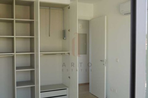 3 chambres Penthouse à Agios Athanasios, Cyprus No. 80913 8