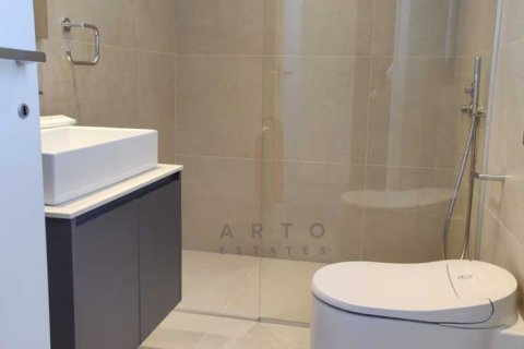 3 chambres Penthouse à Agios Athanasios, Cyprus No. 80913 9