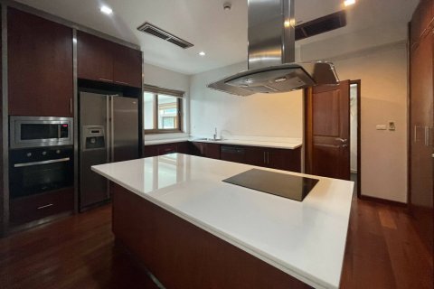 4 bedrooms House in Chiang Mai, Thailand No. 97769 20