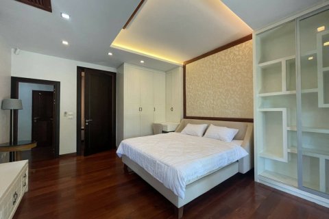 4 bedrooms House in Chiang Mai, Thailand No. 97769 10