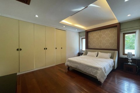 4 bedrooms House in Chiang Mai, Thailand No. 97769 13