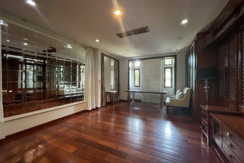 4 bedrooms House in Chiang Mai, Thailand No. 97769 22