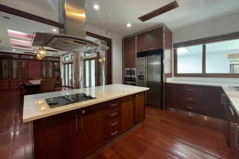 4 bedrooms House in Chiang Mai, Thailand No. 97769 19