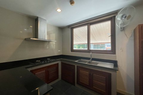 4 bedrooms House in Chiang Mai, Thailand No. 97769 18