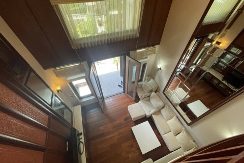 4 bedrooms House in Chiang Mai, Thailand No. 97769 2