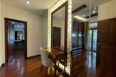 4 bedrooms House in Chiang Mai, Thailand No. 97769 21