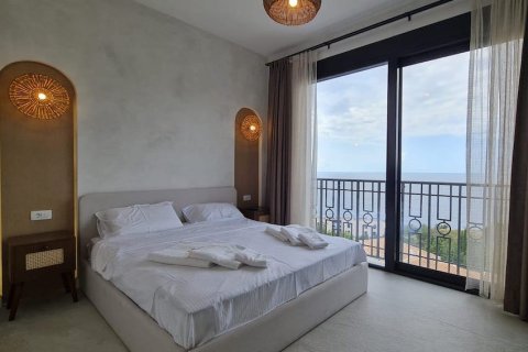 4 chambres House à Budva, Montenegro No. 104795 15