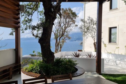 4 chambres House à Budva, Montenegro No. 104795 7